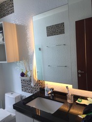 Cavendish Park (D21), Condominium #204669481